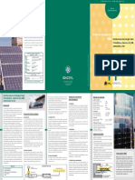 documentos_Prod_10_Instalaciones_Fotovoltaica_menores_5kW_conectadas_a_red_8af605bf_0.pdf
