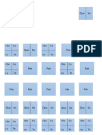 Diagramas Proporcionales.docx