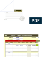 PE302AGv2 Plan de trabajo