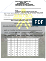 3. Taller Manejo Sanitario.pdf