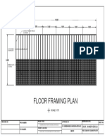 floor-framing.pdf
