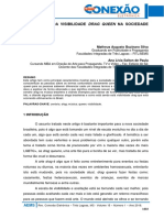 165-IMPORTÂNCIA-DA-VISIBILIDADE-DRAG-QUEEN-NA-SOCIEDADE-ATUAL.-Pág.-1602-1607.pdf