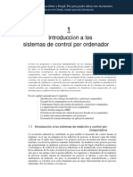 Parte 2 ES PDF