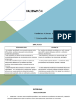 CALIFICACIÓN Y VALIDACIÓN.pdf