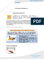 4.Objetivos.pdf