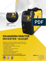 4446000002160-Soldadora-Krafter-INVERTER-160IGBT