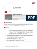 AD691_Rúbrica_PC1(4).pdf