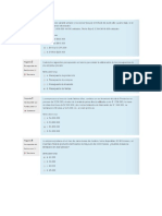 Parcial Costos y Presupuesto PDF