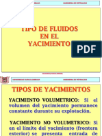 TIPOS DE FLUIDOS EN EL YTO.pdf