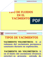 Tipos de Fluidos en El Yto PDF