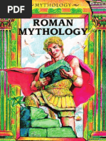 Download Roman Mythology by sol_invictus SN463036 doc pdf