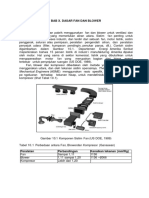 Pertemuan Ke-13 Mesin Fluida