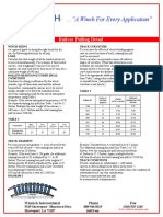 Railcar Pulling Detail PDF