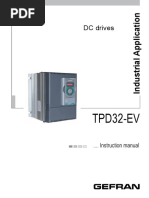 1s4t2en 7-1-20 Tpd32-Ev Low PDF