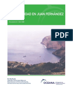 https___chile.oceana.org_sites_default_files_reports_Biodiversidad_en_el_Archipi_lago_Juan_Fern_ndez