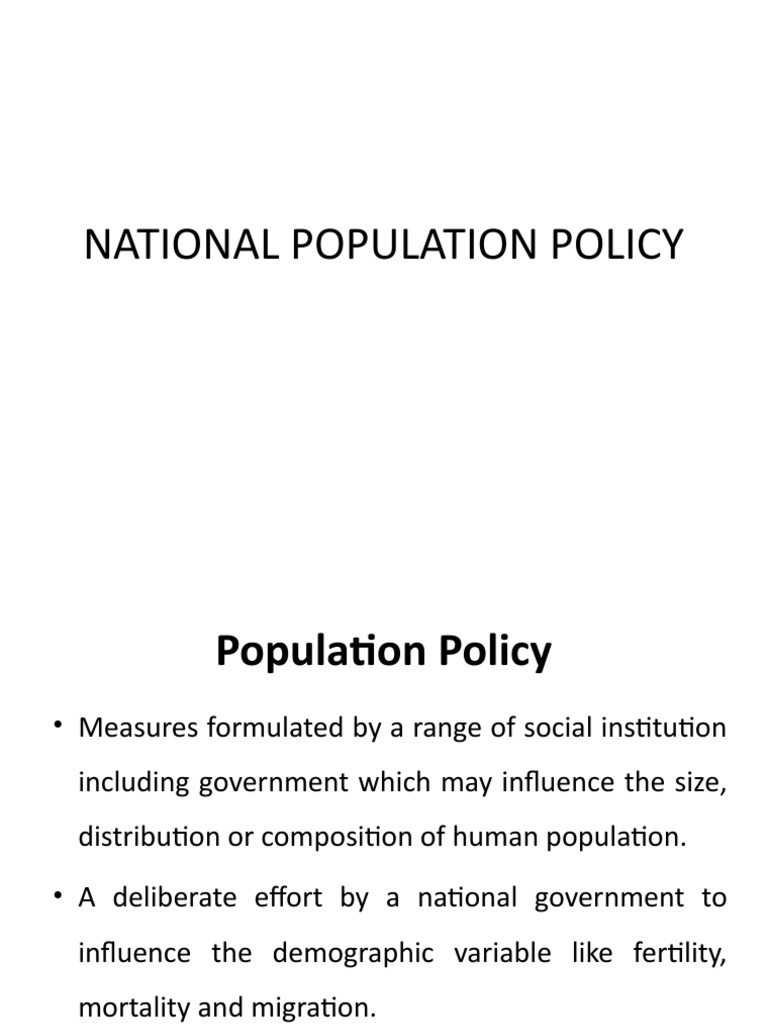national-population-policy-pdf-population-health-care