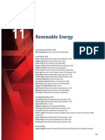 GEA Chapter11 Renewables Lowres PDF