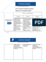 UPN Problemasidentificados 1