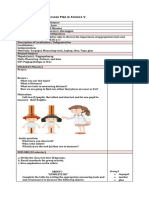 5es Lesson Plan Monday Final Tereza