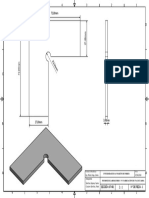 Plano Escuadra PDF
