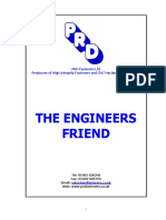 TheEngineersFriend_000%5b1%5d-luc xiet bulong