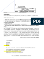 Taller-PSU-11-05__51__0222.docx