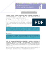 admoninv-anexo guiaapp1.docx