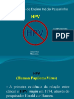 novo trabalho do HPVs.pptx