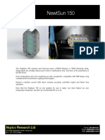 1d0q1uep4 260819 PDF