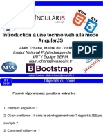 Introduction à une techno web à la mode AngularJS (1).pdf