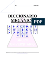 Espanol-Ingles_DICCIONARIO_MECANICO.pdf