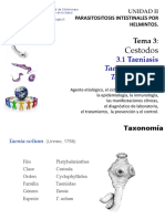 Tema 3 Helmintos Cestodos 3.1 Taeniasis.pdf