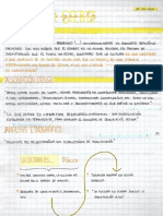 Conceptos Fundamentales de la Antropología.pdf