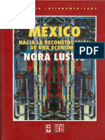 Sesión 24.Nora Lustig (Capítulo 1).pdf