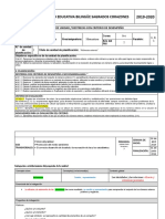 P1_8VO_MATEMATICA_JAVIER ARIAS