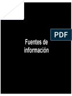 Fuentes_de_informacion (2).pdf