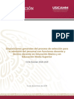 Disposiciones generales Admisión EB-EMS 2020-2021.pdf