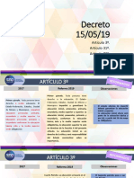 COMPARATIVO ART. 3o..pdf