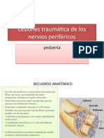 Lesiones traumatica de los nervios perifericos.pptx