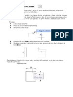 Practica Teorica para 21mayo20