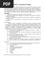 Edital Nota Final Prova Objetiva Edital 09 - Convocacao Didatica | PDF