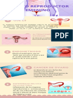 Infografia PDF