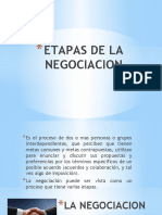 ETAPAS DE LA NEGOCIACION.pptx