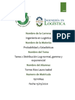 Torresrios_Lauraisabel_19210844_probabilidadystadistica_dist.lognormal,gamma,exponencial.pdf