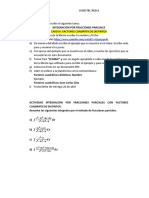 FACTORES CUADRÁTICOS DIFERENTES.pdf