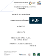 CUESTIONARIO_REDES_DE_COMUNICACION_INDUSTRIAL_EDGAR_CORONA_8A_COM1.pdf