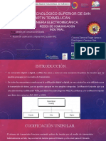 Exposición_Medios de comunicación Digital_COM1.pptx