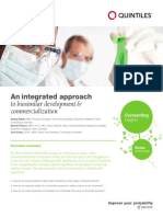 integrated-approach-to-biosimilar-dev-and-commerc