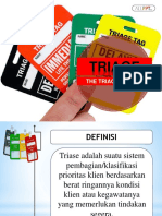 3 TRIAGE - TRIAGE-dikonversi