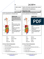 02 0 Graphic and Textual Components Body Systems